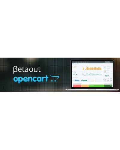 Betaout